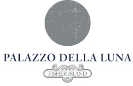 Palazzo del Mare logo