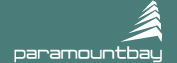 Paramount Bay logo
