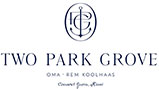 Park Grove - Two Park Grove logo