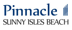 Pinnacle logo