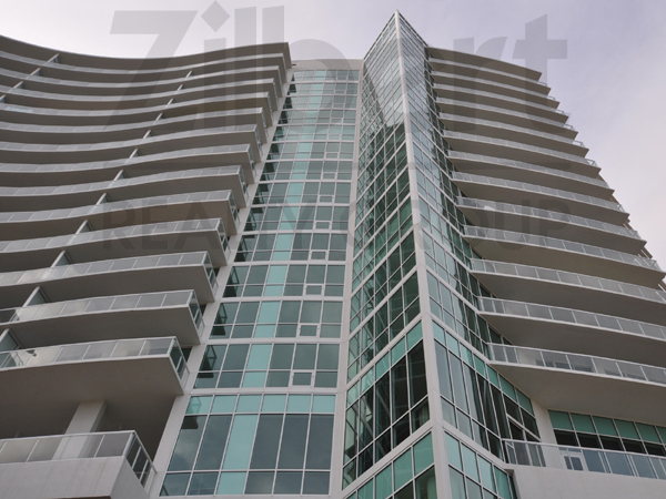 Plaza at Oceanside, 1 N Ocean Blvd, photo 7 of 24