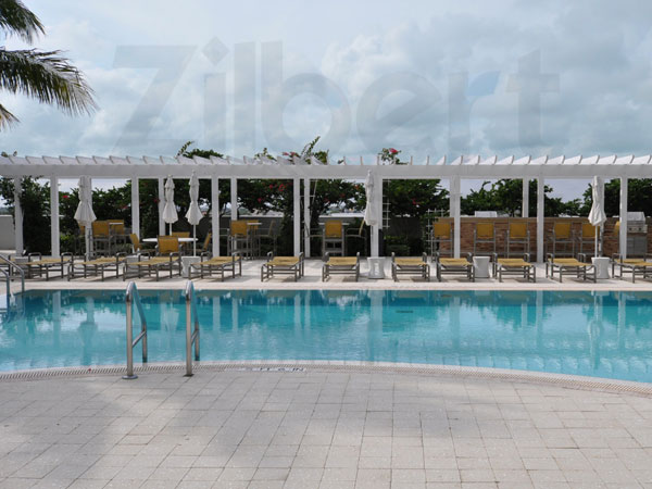 Plaza at Oceanside, 1 N Ocean Blvd, photo 8 of 24