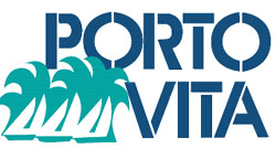 Porto Vita South logo