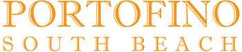 Portofino Tower logo