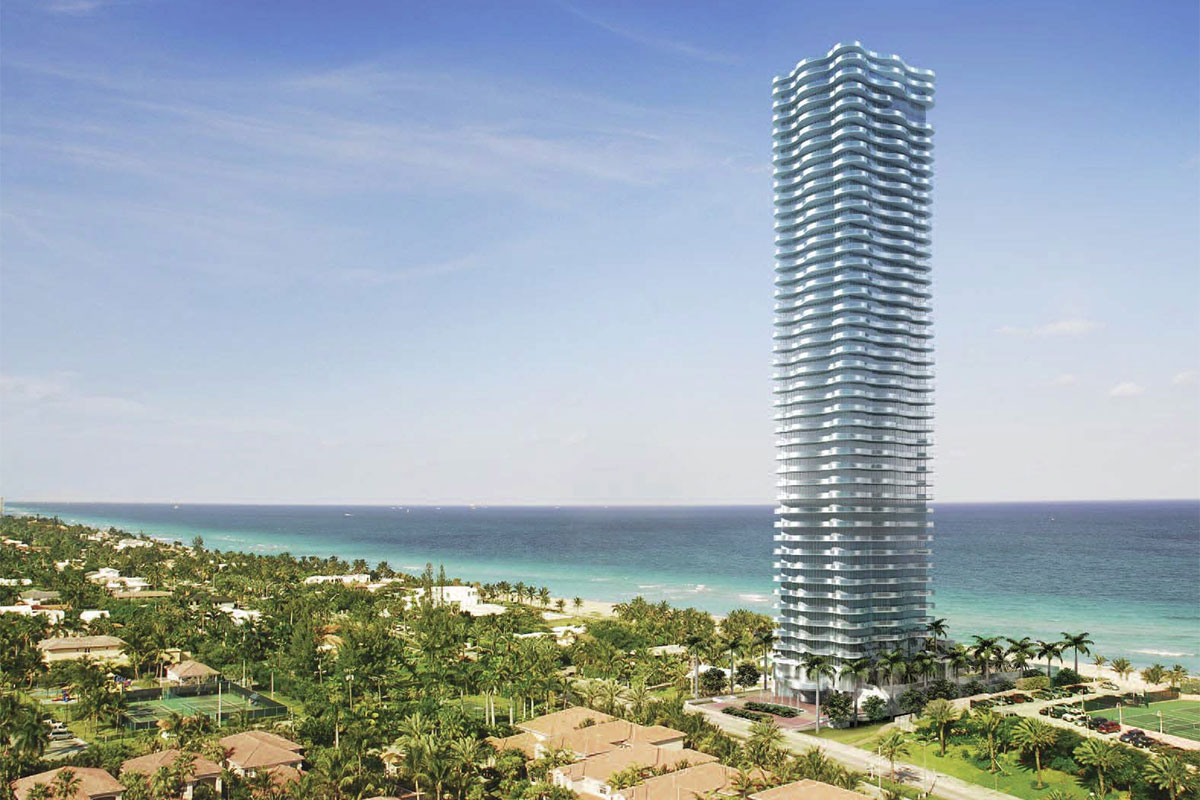 Regalia Miami