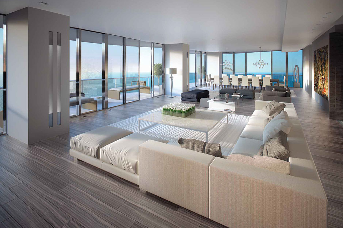 Regalia Miami, 19575 Collins Avenue, photo 6 of 7