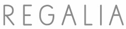 Regalia Miami logo