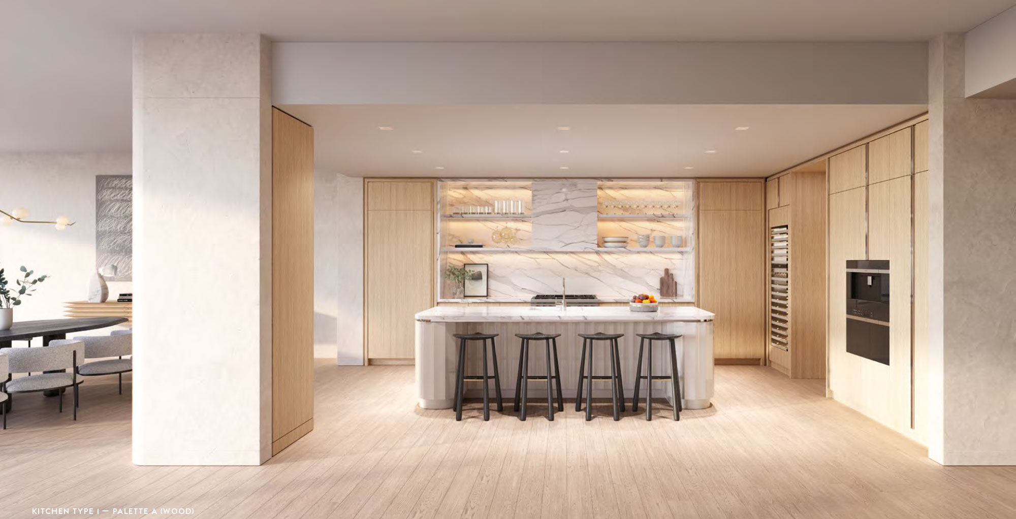 Rivage Bal Harbour, 10245 Collins Avenue, photo 9 of 11
