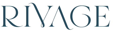 Rivage Bal Harbour logo