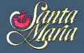 Santa Maria logo