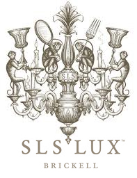 SLS Lux logo