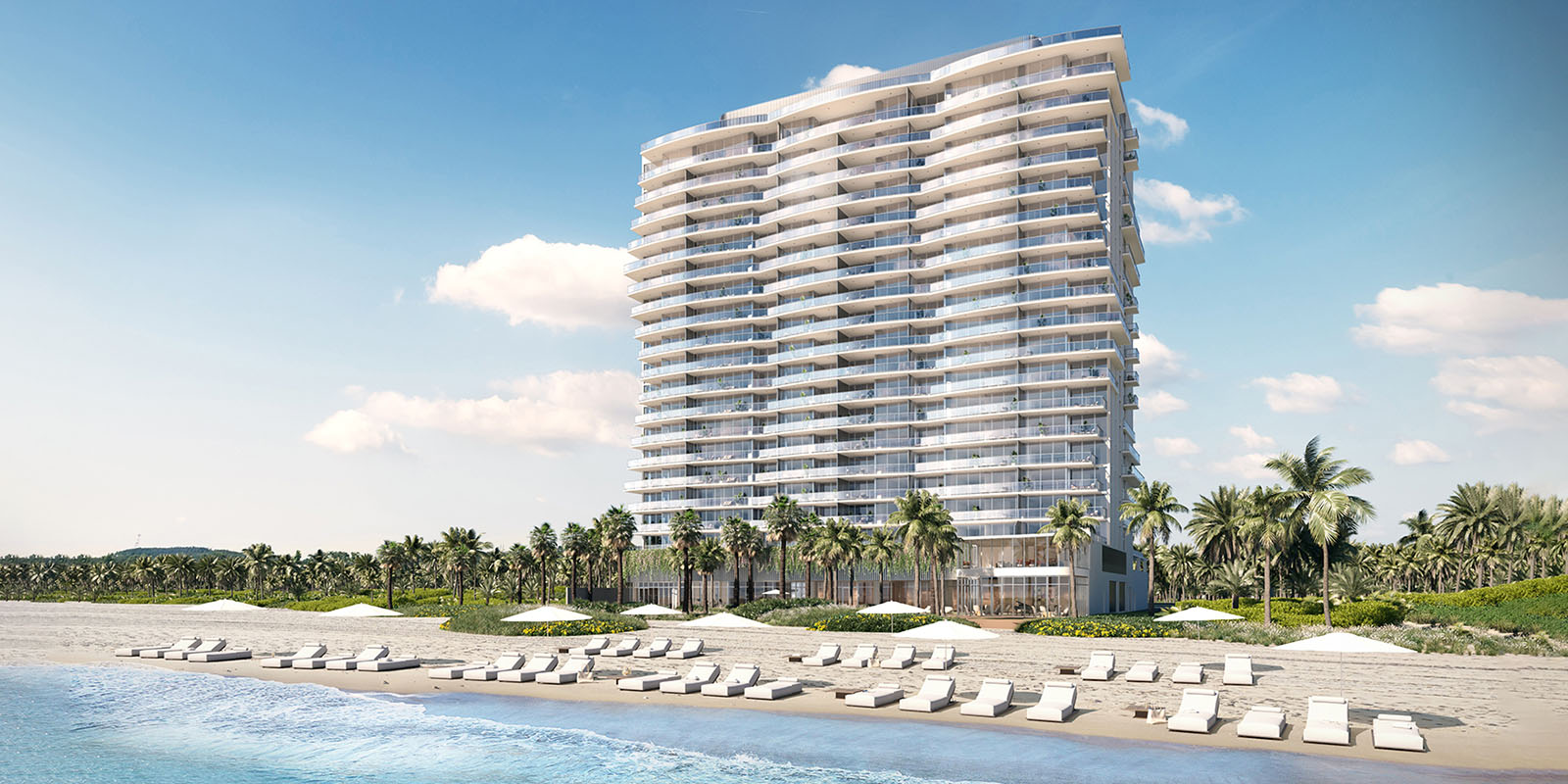 Solemar Pompano Beach