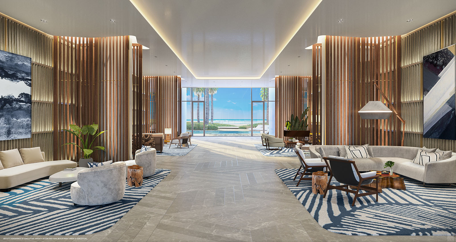 Solemar Pompano Beach, 1116 North Ocean Blvd, photo 3 of 8