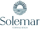 Solemar Pompano Beach logo