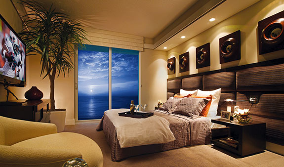 St. Tropez Center - Tower 2, 200 Sunny Isles Blvd, photo 9 of 12