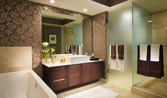St. Tropez West - Tower 3, 250 Sunny Isles Blvd, photo 10 of 12
