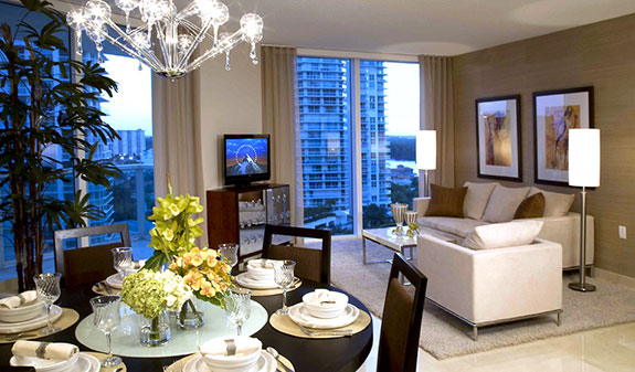 St. Tropez West - Tower 3, 250 Sunny Isles Blvd, photo 4 of 12
