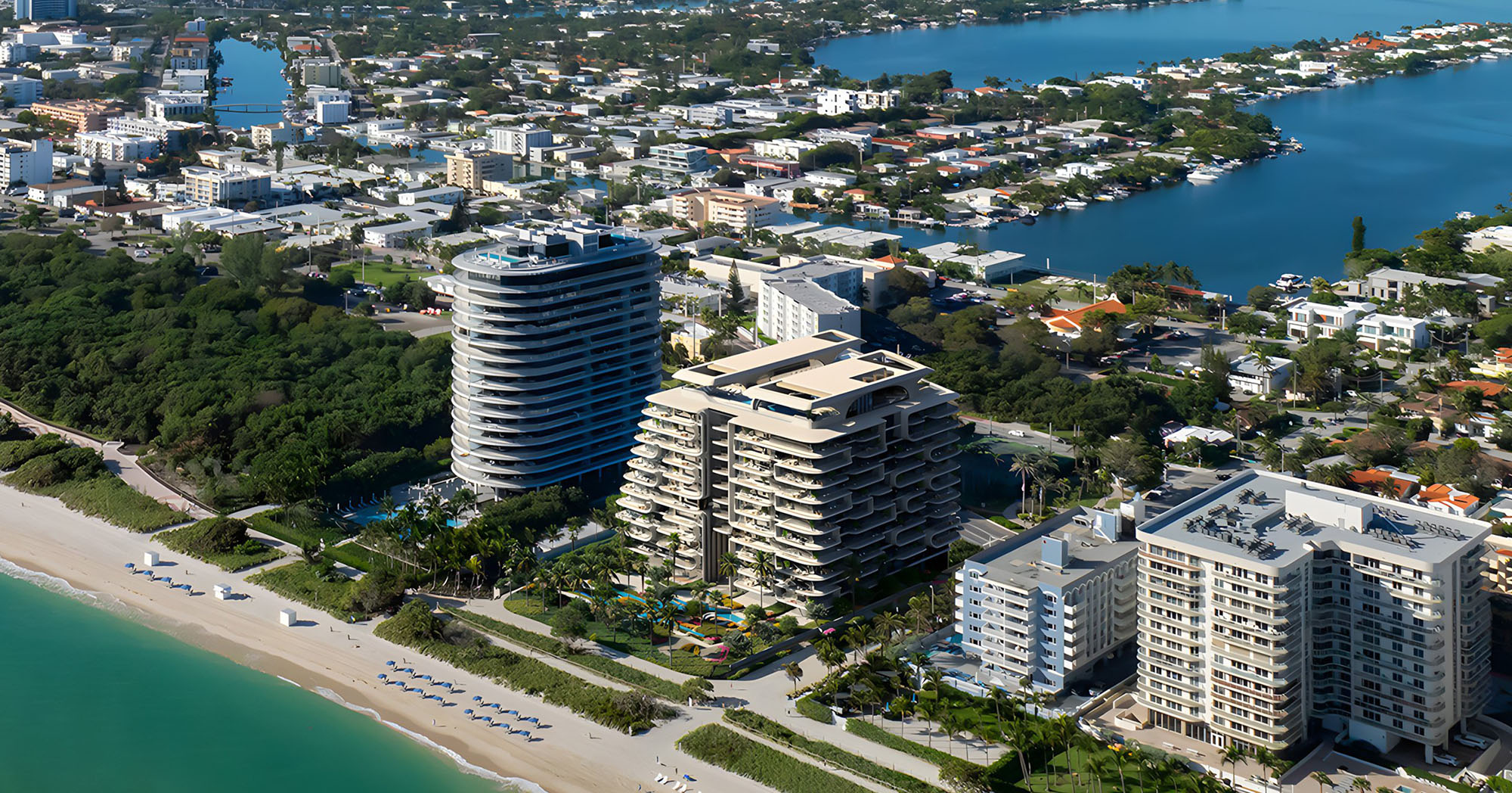 The Delmore, 8777 Collins Avenue, photo 2 of 5
