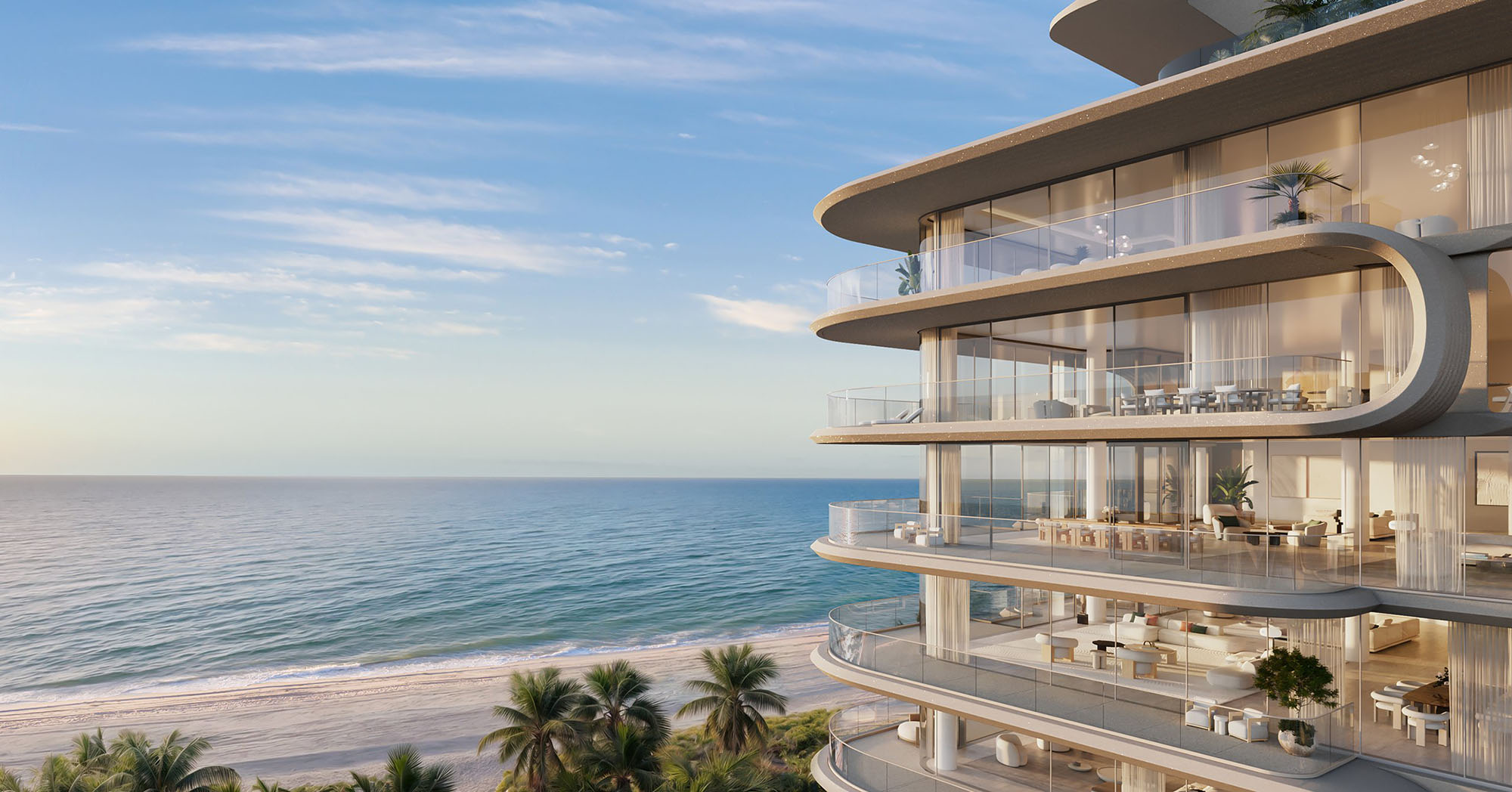 The Delmore, 8777 Collins Avenue, photo 4 of 5