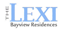 The Lexi logo