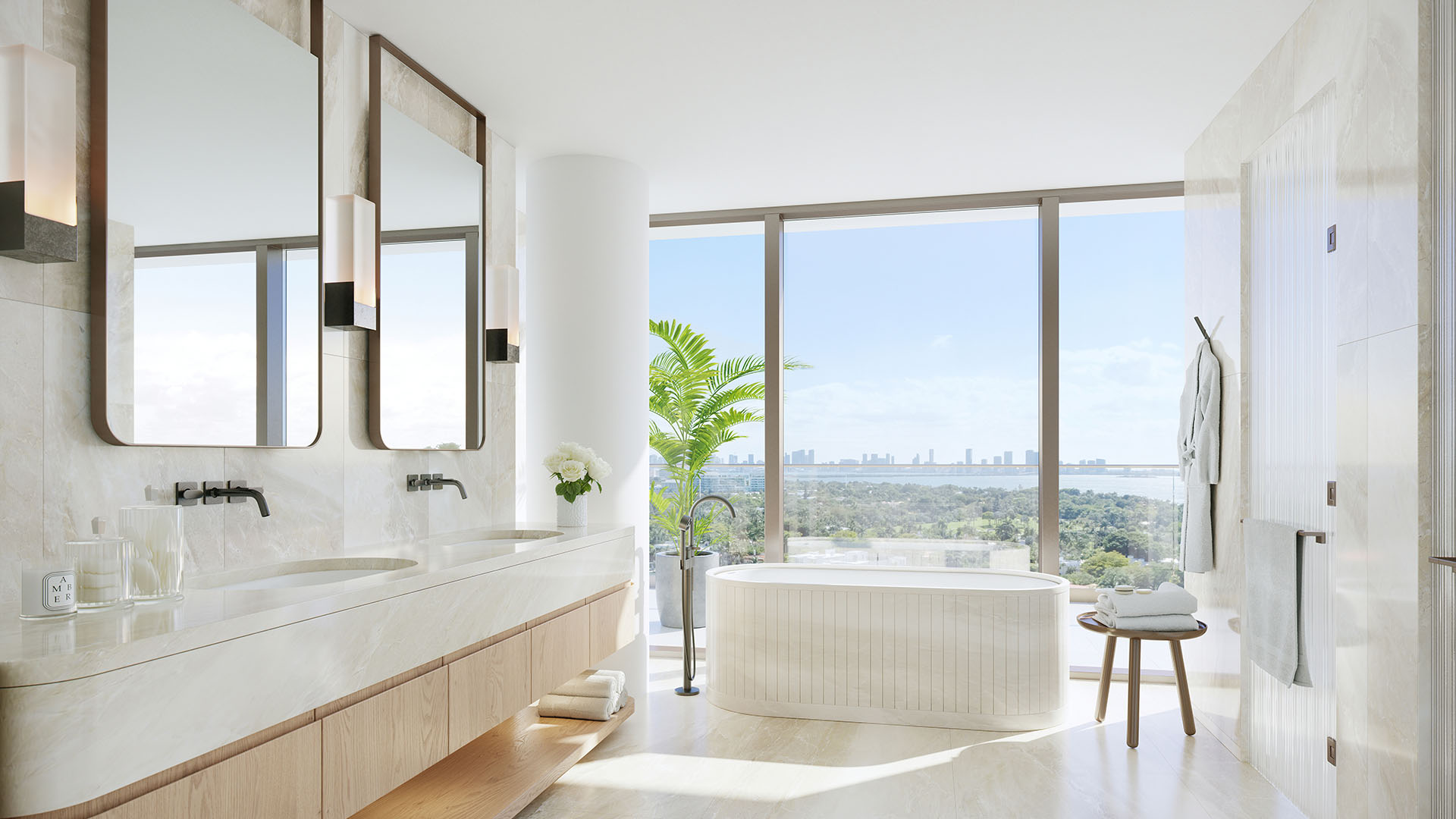 The Perigon, 5333 Collins Avenue, photo 11 of 17