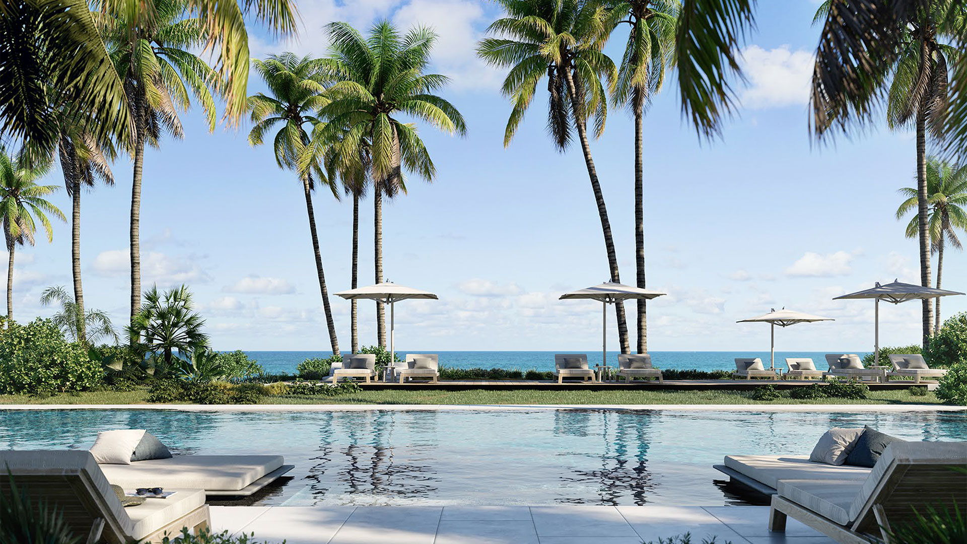 The Perigon, 5333 Collins Avenue, photo 13 of 17