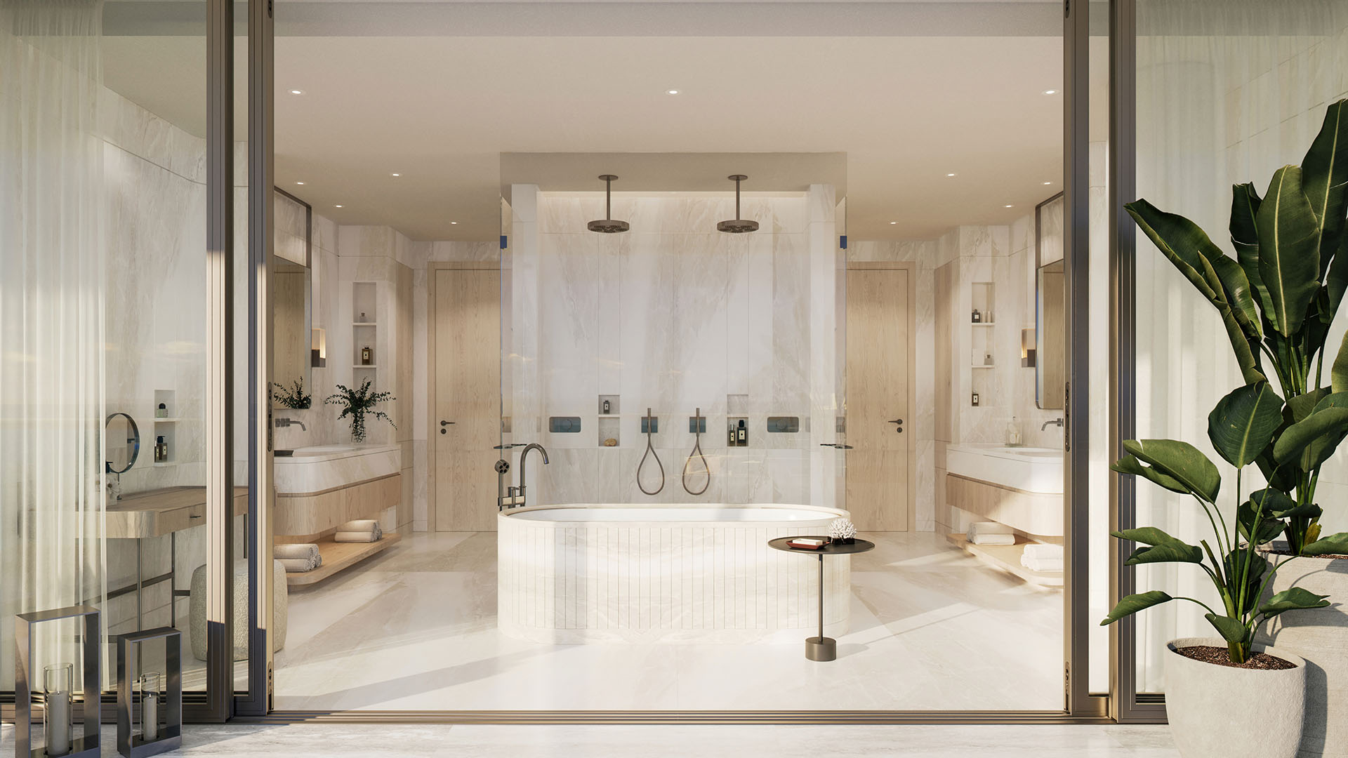 The Perigon, 5333 Collins Avenue, photo 14 of 17