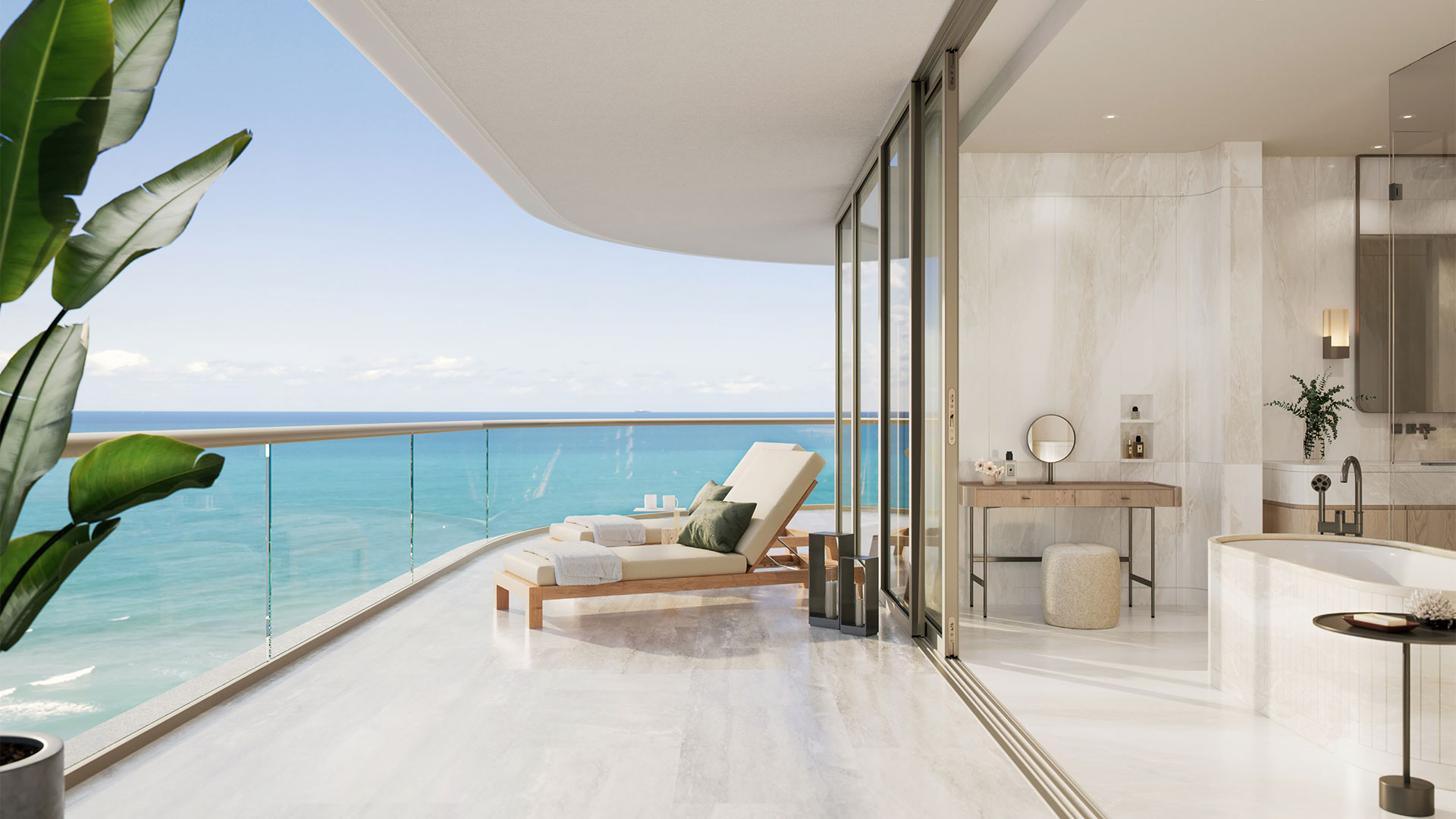 The Perigon, 5333 Collins Avenue, photo 15 of 17