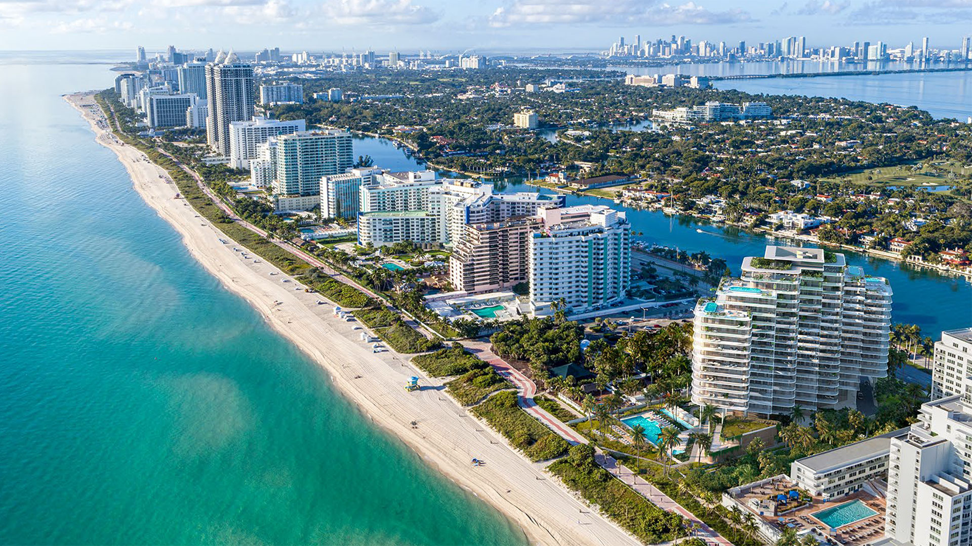 The Perigon, 5333 Collins Avenue, photo 16 of 17