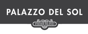 Vizcayne North logo