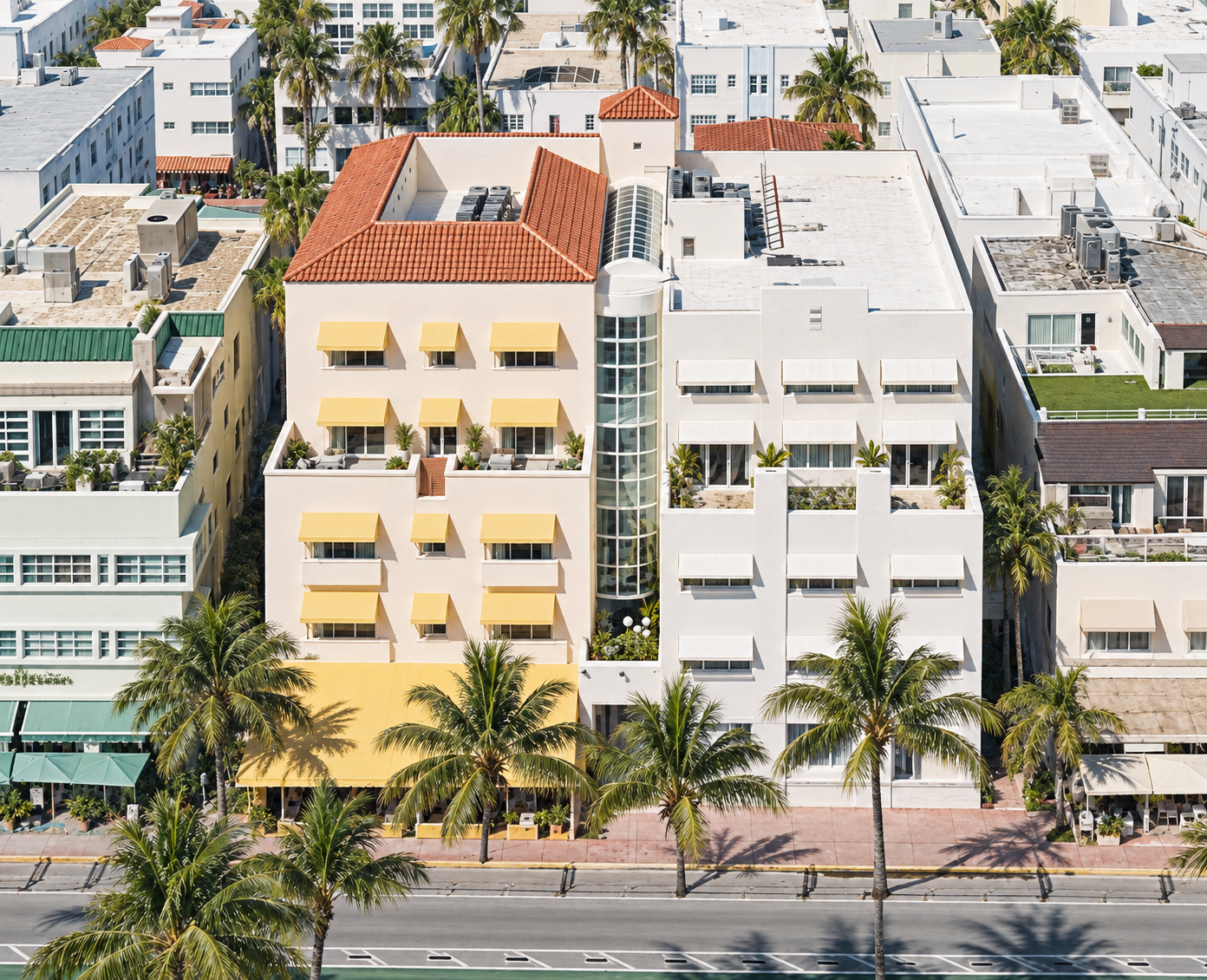 Casa Grande