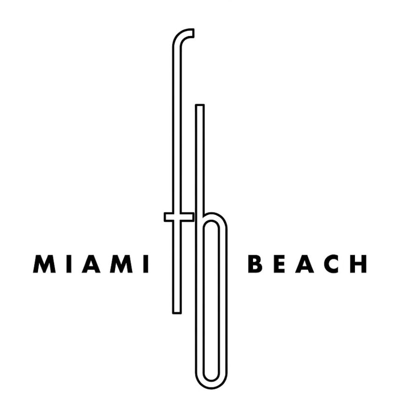 Fontainebleau II Tresor logo