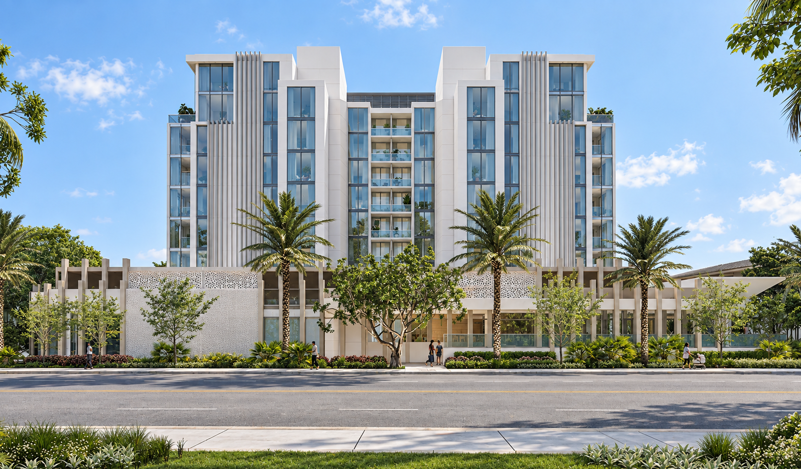 Salato Pompano Beach