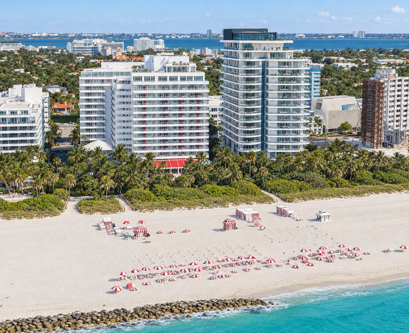 Faena