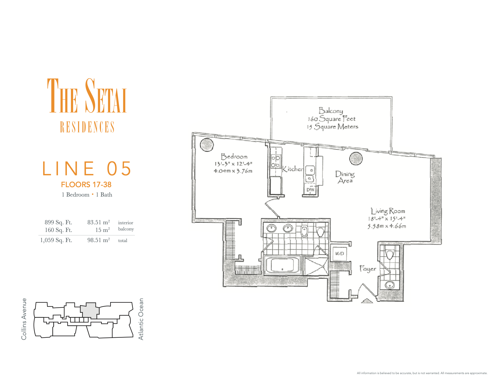 Setai floorplan 05