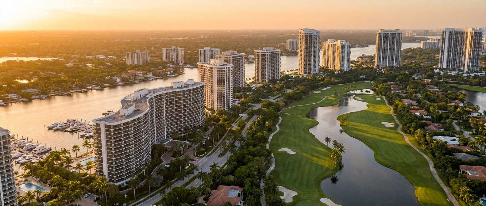 Aventura